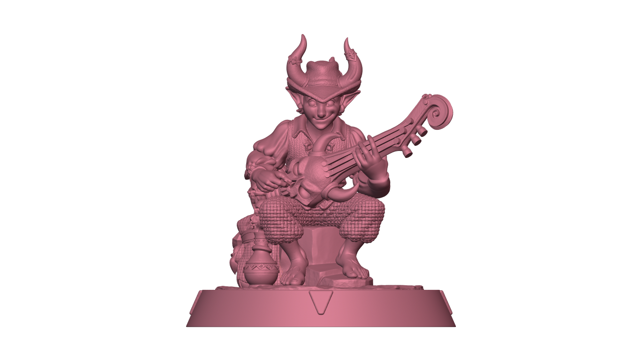 NOCTIS - The Aethering