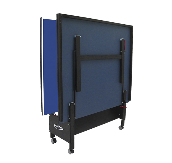 Mesa Ping-Pong (MDF 18mm)