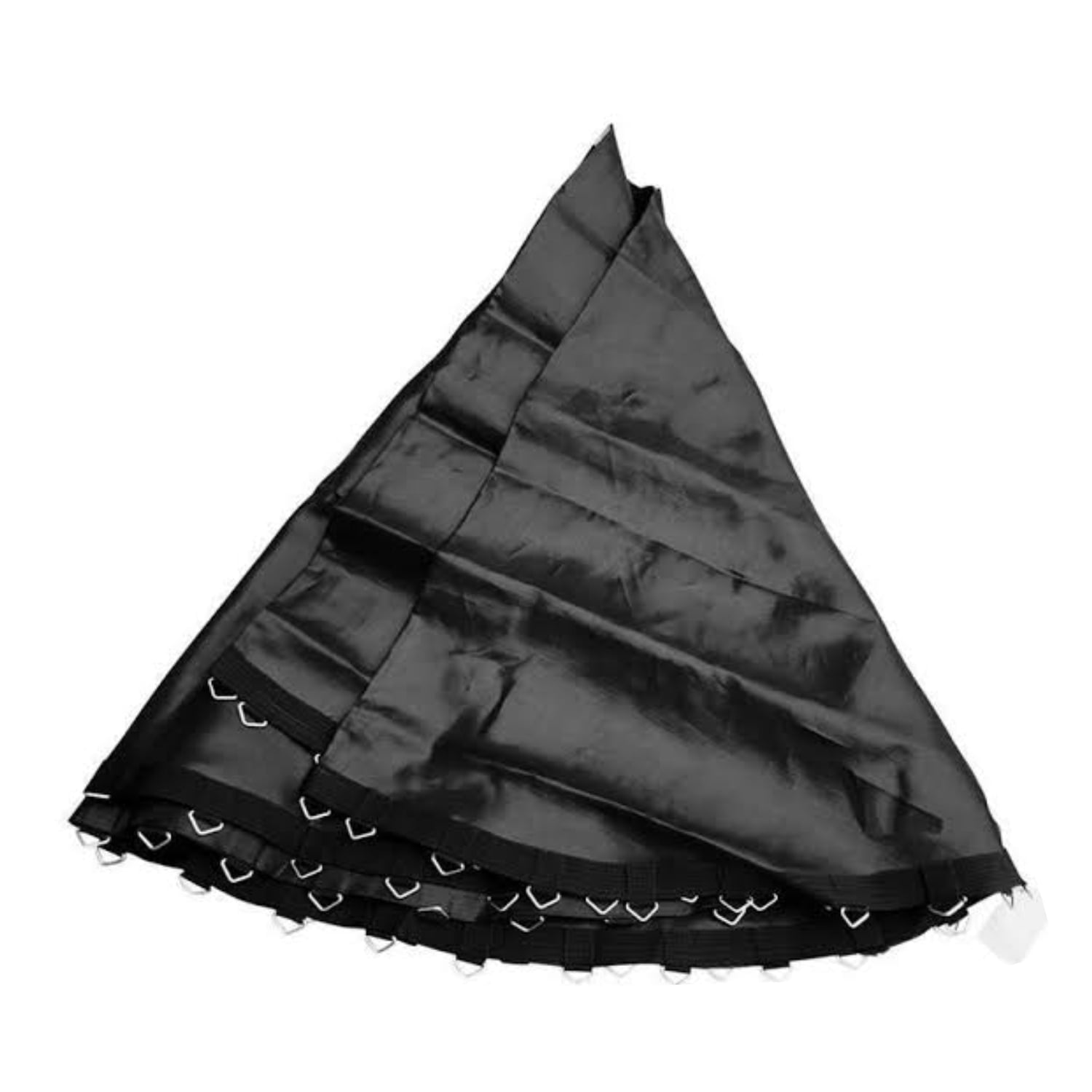 Lona para Cama Elástica