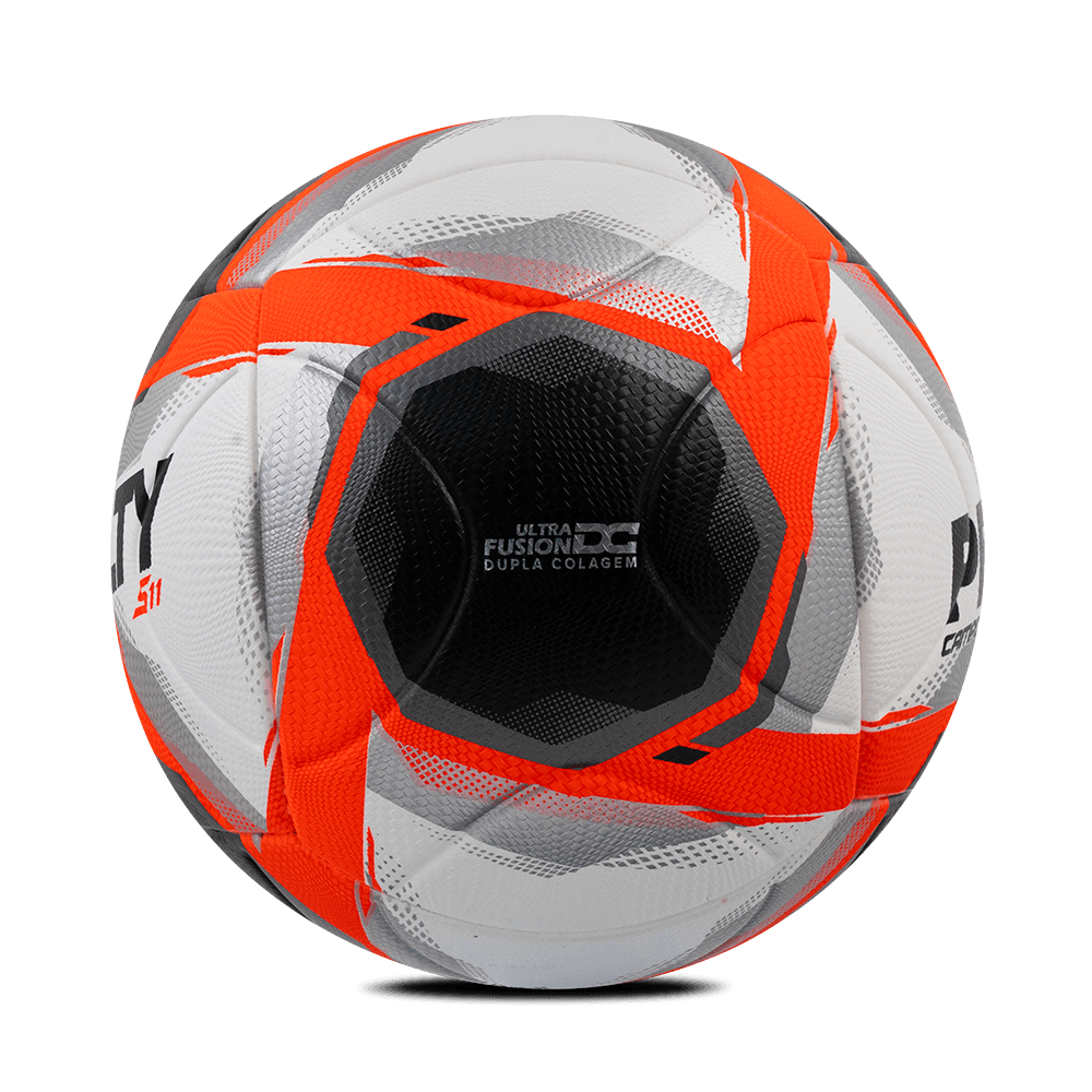 Bola De Futebol De Campo Penalty S11 R2