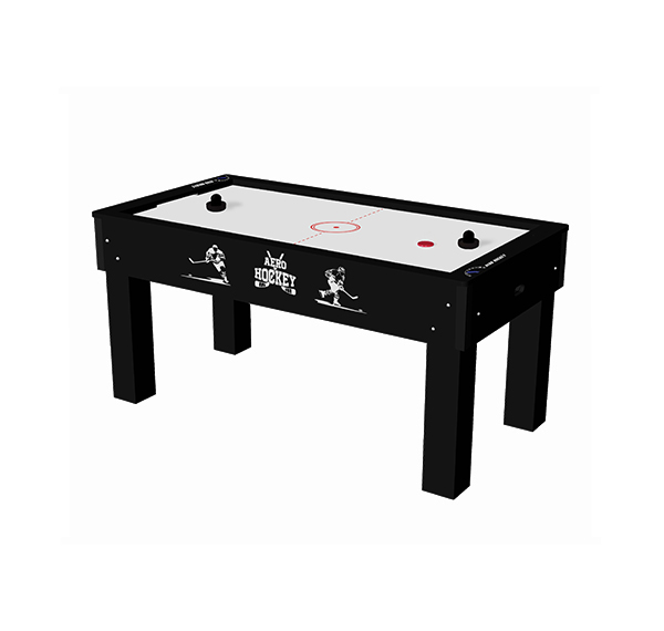 Mini Mesa de Aero Hockey MDP