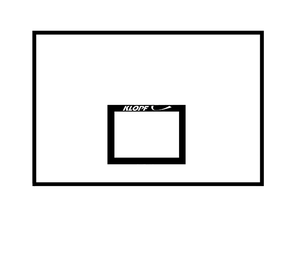 Tabela de Basquete Oficial