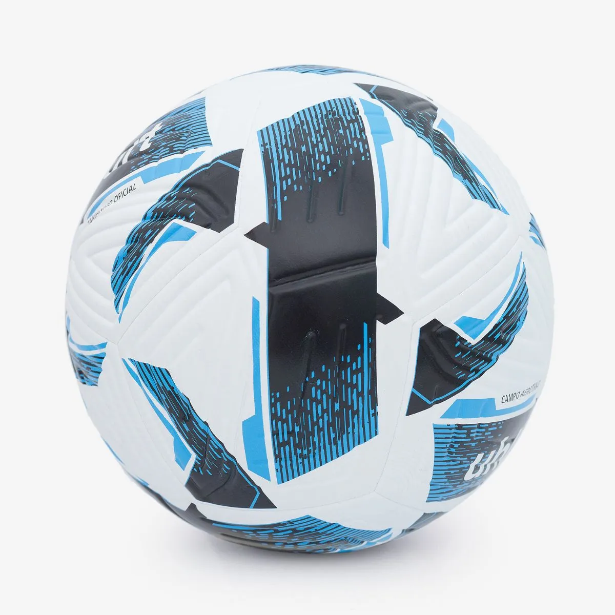 Bola de Futebol Campo uhlsport Aerotrack