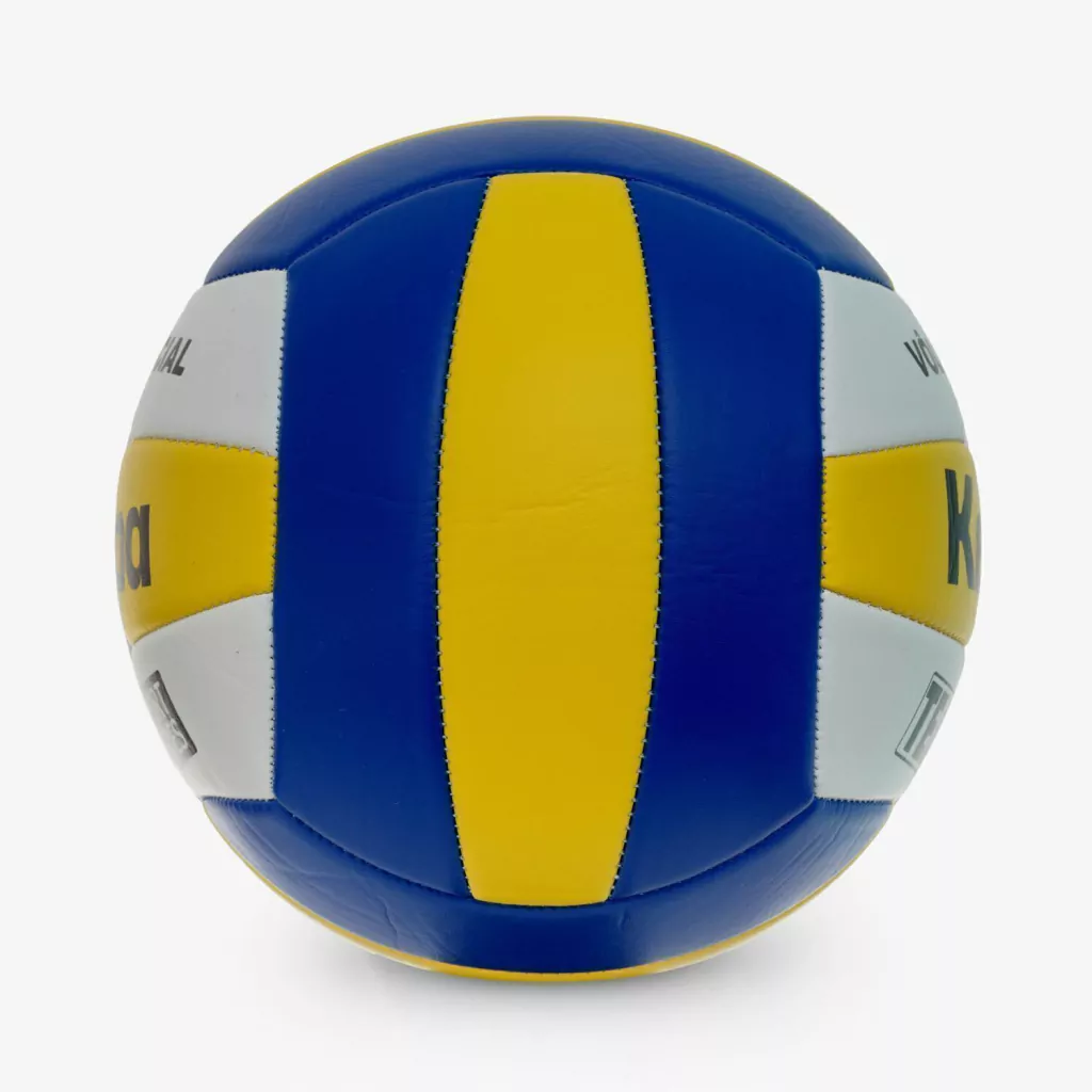 Bola de Vôlei Kempa Team Sports Series
