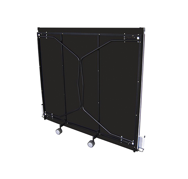 Mesa Ping-Pong (MDP 15mm)