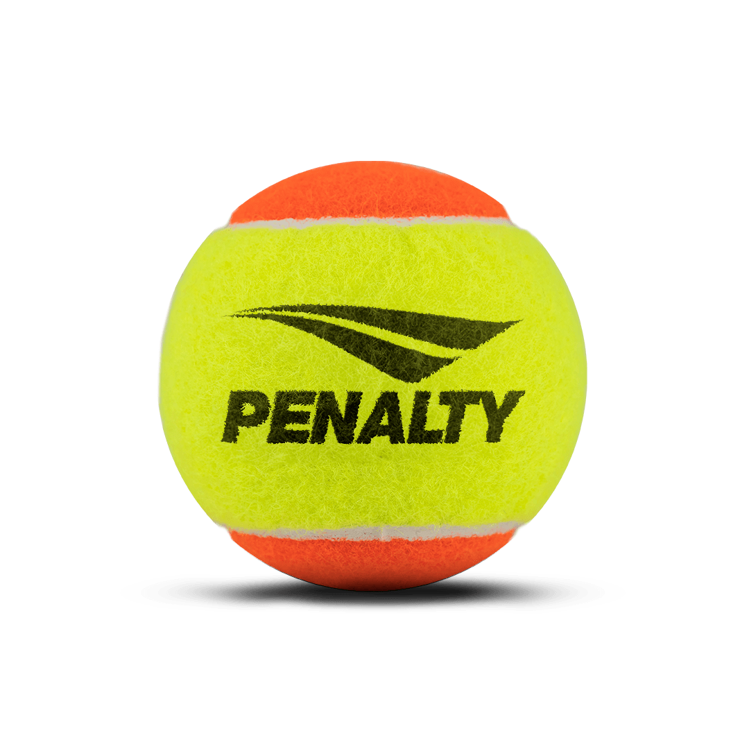 Pack 3 Bolinhas Beach Tennis