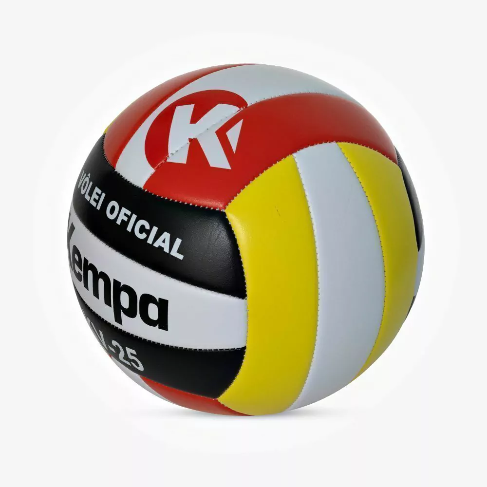 Bola de Vôlei Kempa KV-25