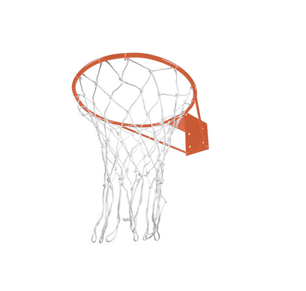 Aro de Basquete  Ø 41 cm