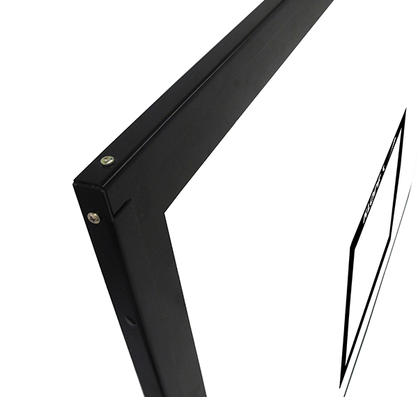 Tabela de Basquete Oficial