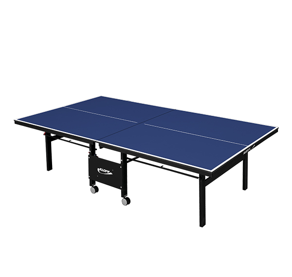 Mesa Ping-Pong (MDF 18mm)