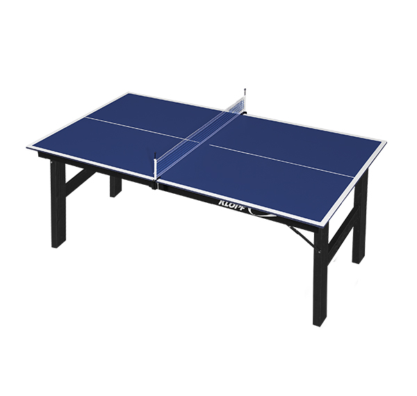 Mini Mesa Ping-Pong (MDP 12mm)