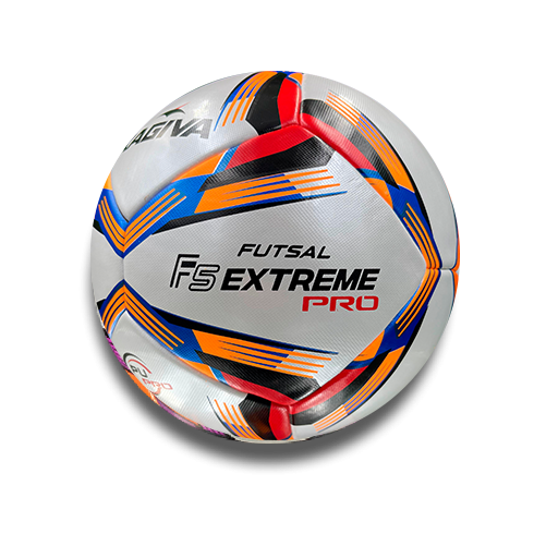 Bola de Futsal F5 Extreme Pro