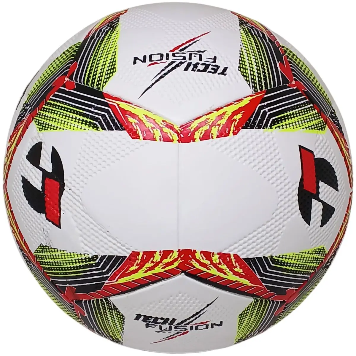 Bola Campo Topper Slick 2024