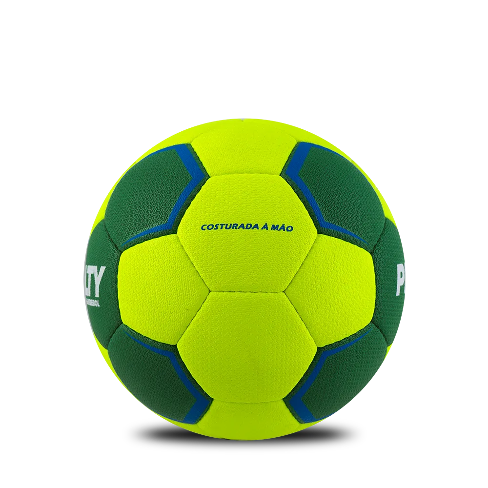 Bola Handebol Penalty Suecia H1l Ultra Grip Xxiii