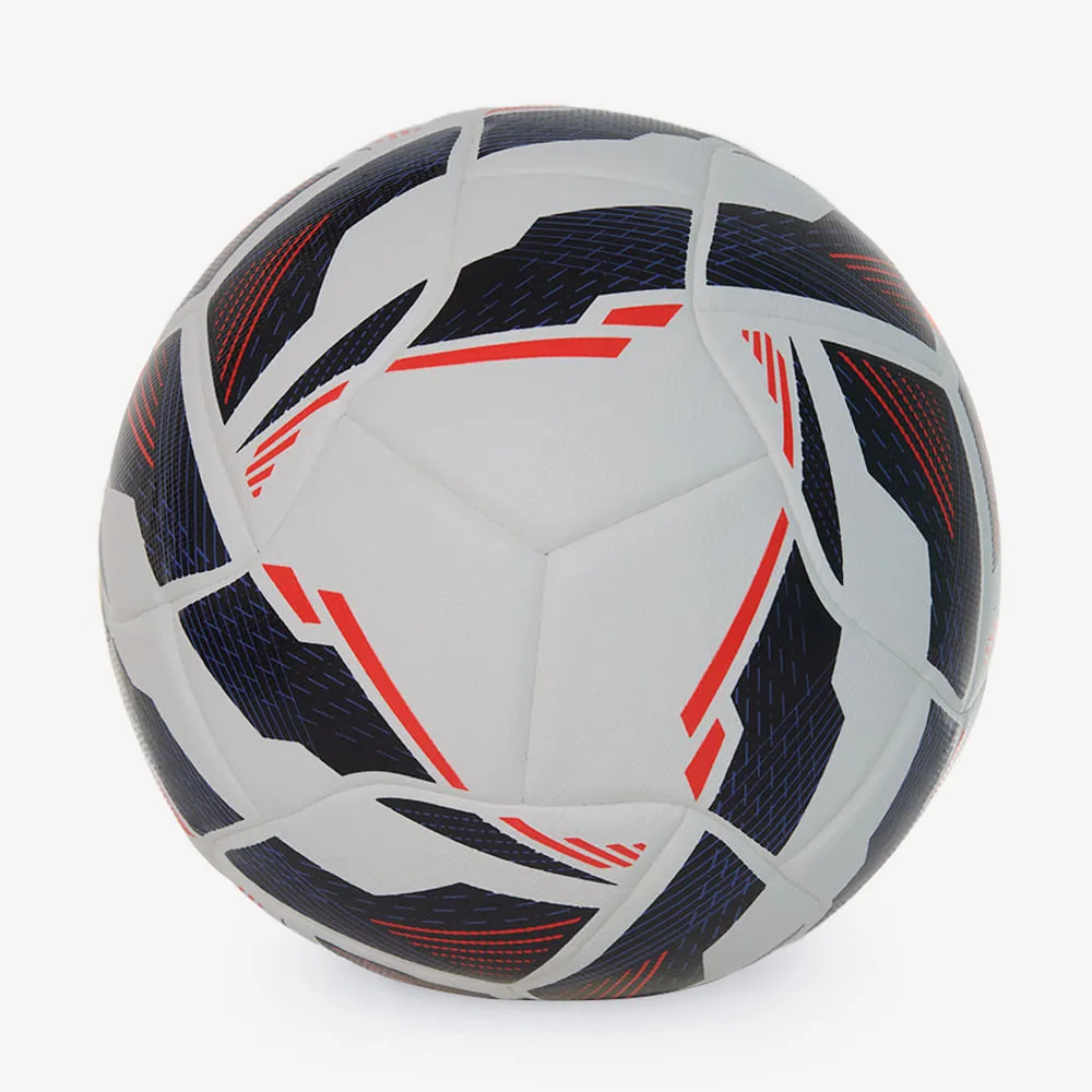 Bola de Futebol Campo uhlsport Game Pro Brasileirão Série C e D