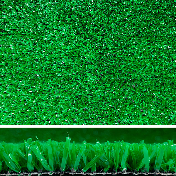 Grama Sintética Decorativa