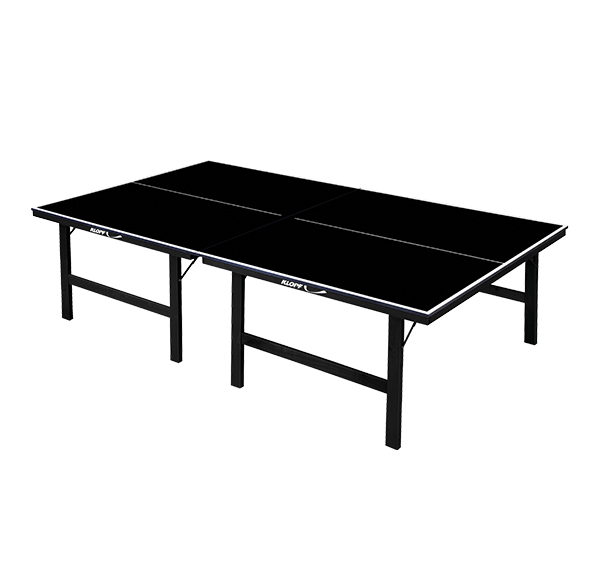 Mesa Ping-Pong (MDP 15mm)