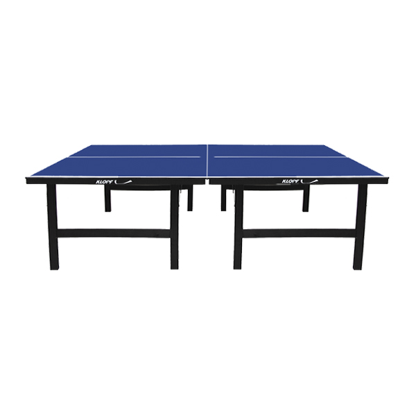 Mesa Ping-Pong (MDP 18mm)