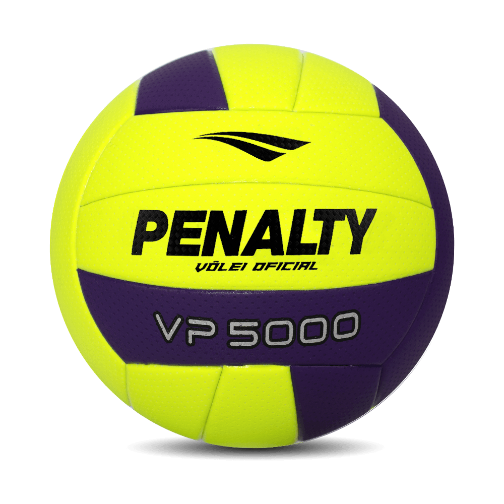 Bola Vôlei Penalty Vp 5000