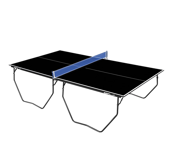 Mesa Ping-Pong (MDP 15mm)