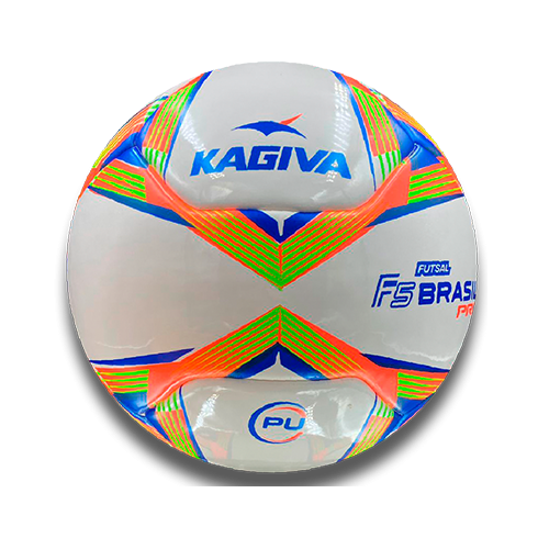 Bola de Futsal F5 BRASIL PRO