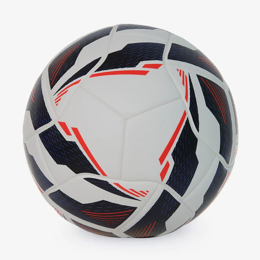 Bola de Futebol Campo uhlsport Match Pro Brasileirão Série B