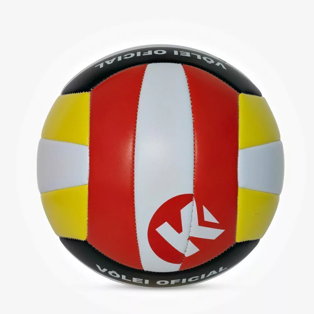 Bola de Vôlei Kempa KV-25