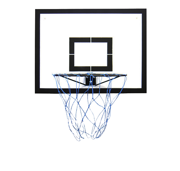 Tabela de Baquete Semi Oficial