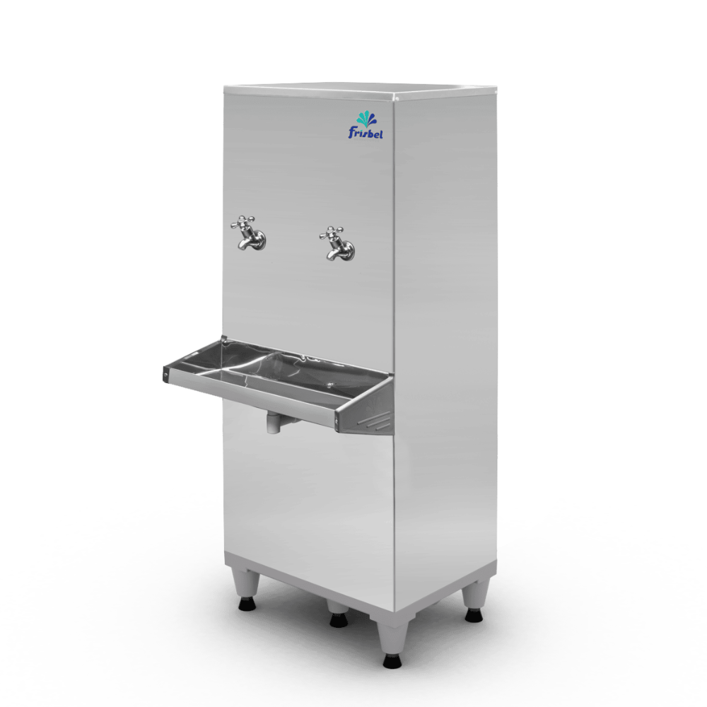 Resfriador 50 Litros