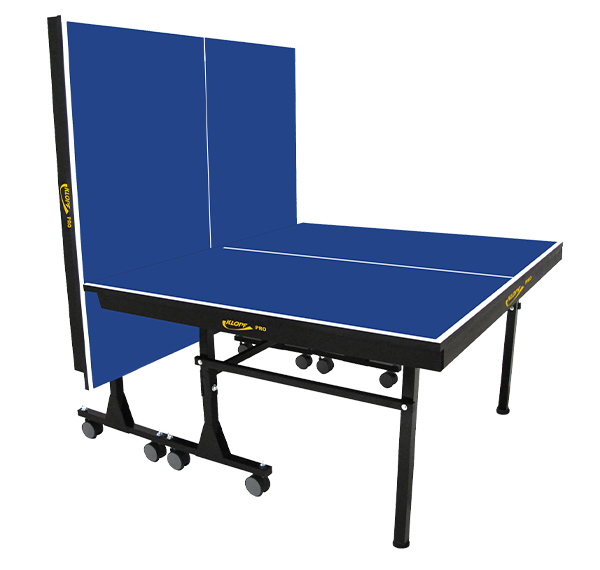 Mesa Ping-Pong (MDF 25mm)