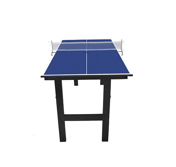 Mini Mesa Ping-Pong (MDP 12mm)