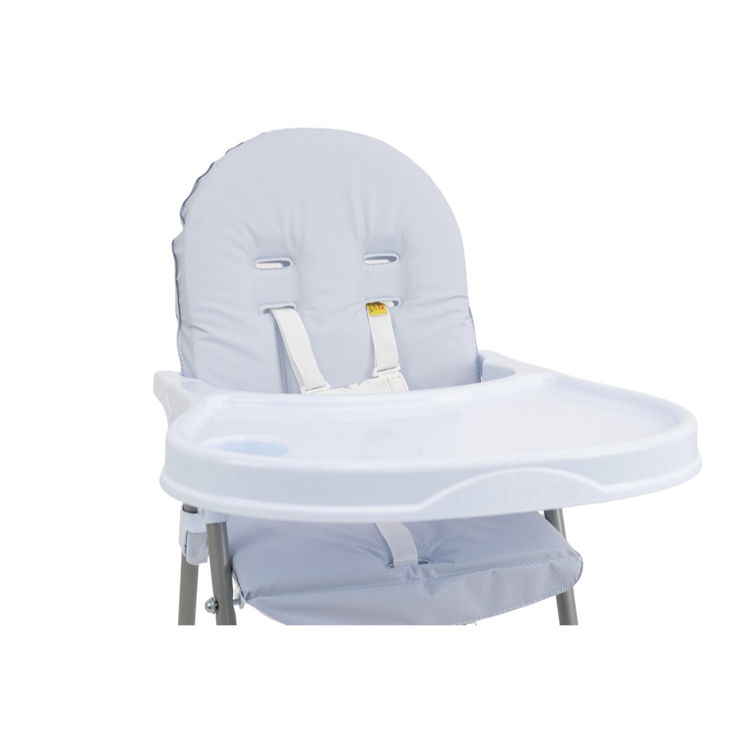 Cadeira Alta de Alimentação para Crianças