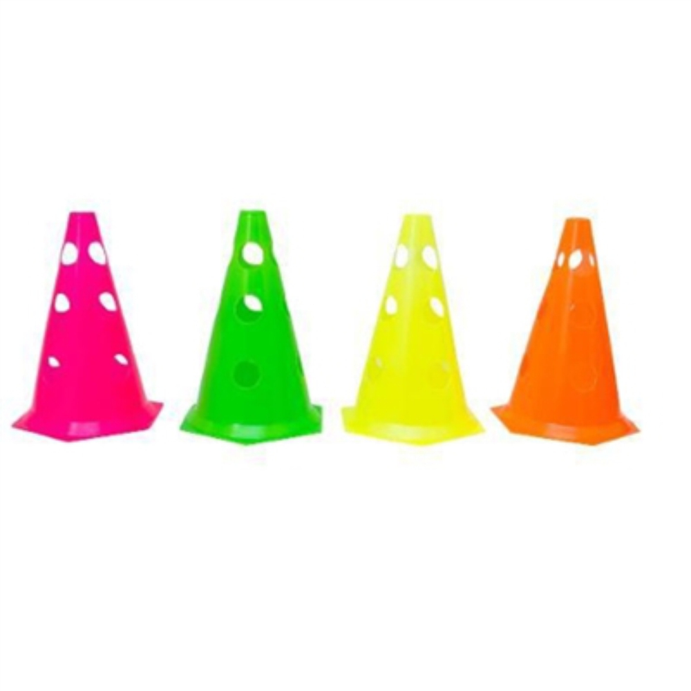 Cone 24 cm