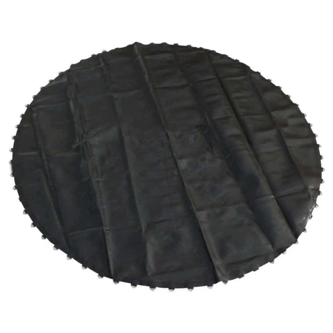 Lona para Cama Elástica