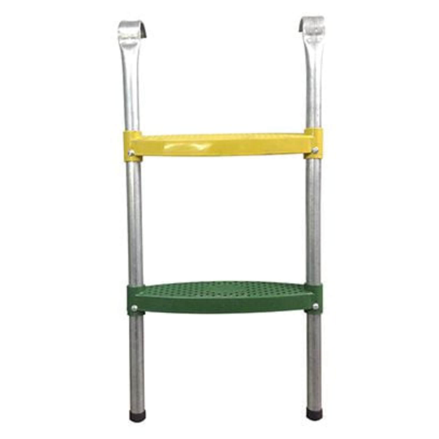 Escada para Cama Elástica