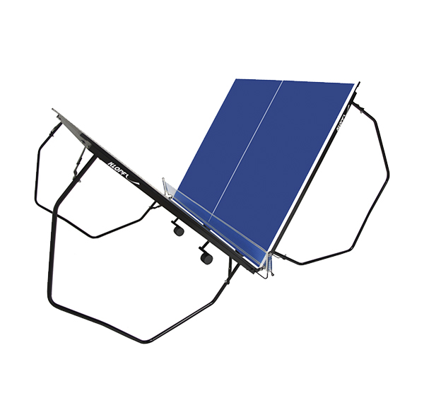 Mesa Ping-Pong (MDF 15mm)