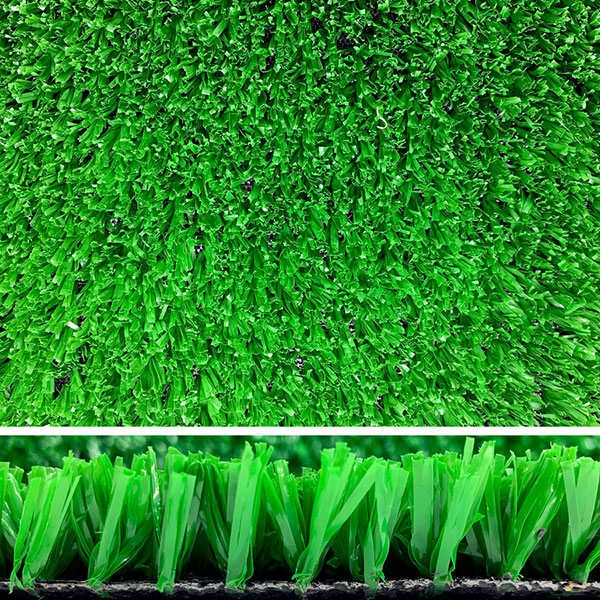 Grama Sintética Decorativa