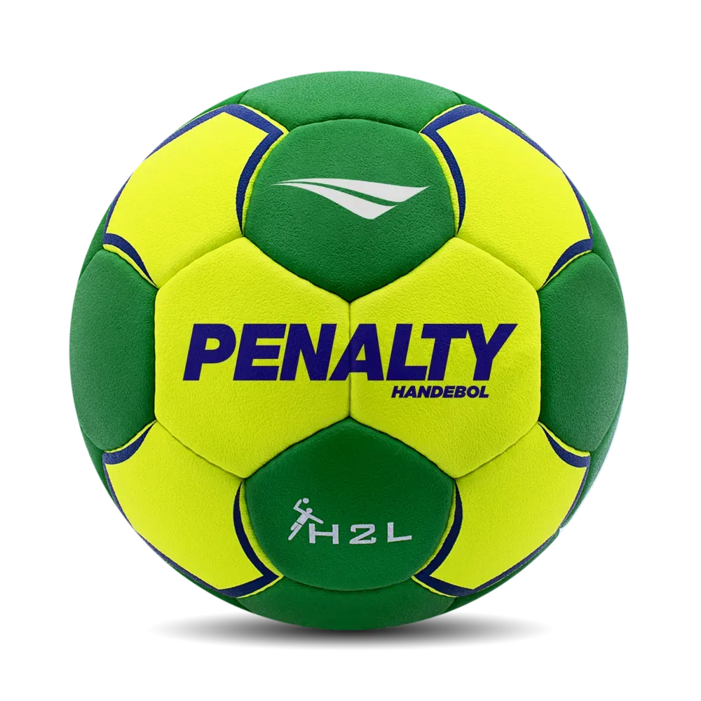 Bola Handebol Penalty Suécia H2l Pro X