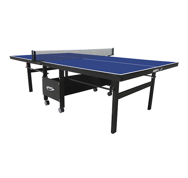 Mesa Ping-Pong (MDF 18mm)