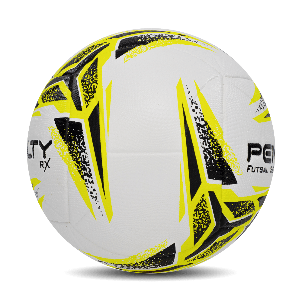 Bola Futsal Penalty Rx 200