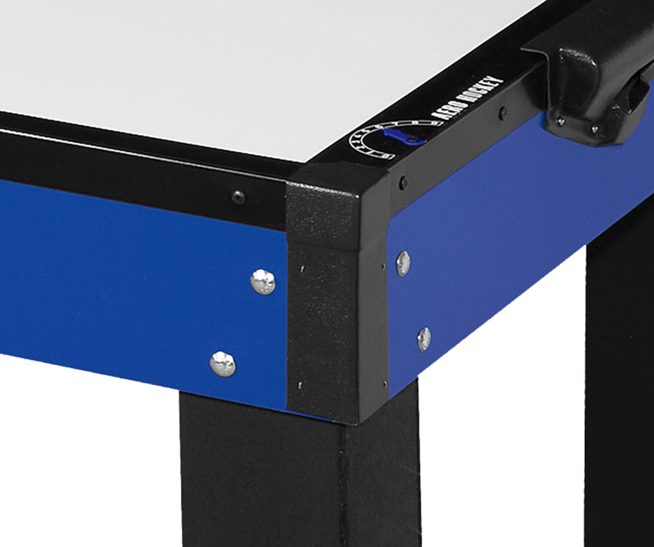 Mesa de Aero Hockey MDP