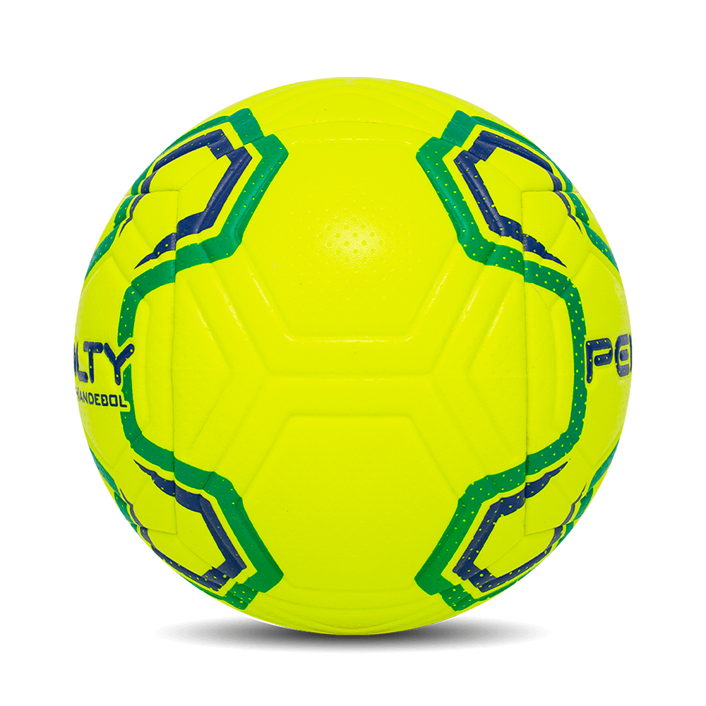 Bola Handball Penalty H1l Ultra Fusion Xxii