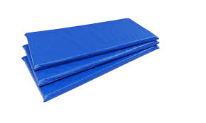 Colchonete 90 x 40 cm