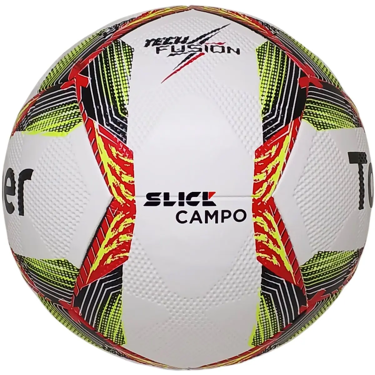 Bola Campo Topper Slick 2024