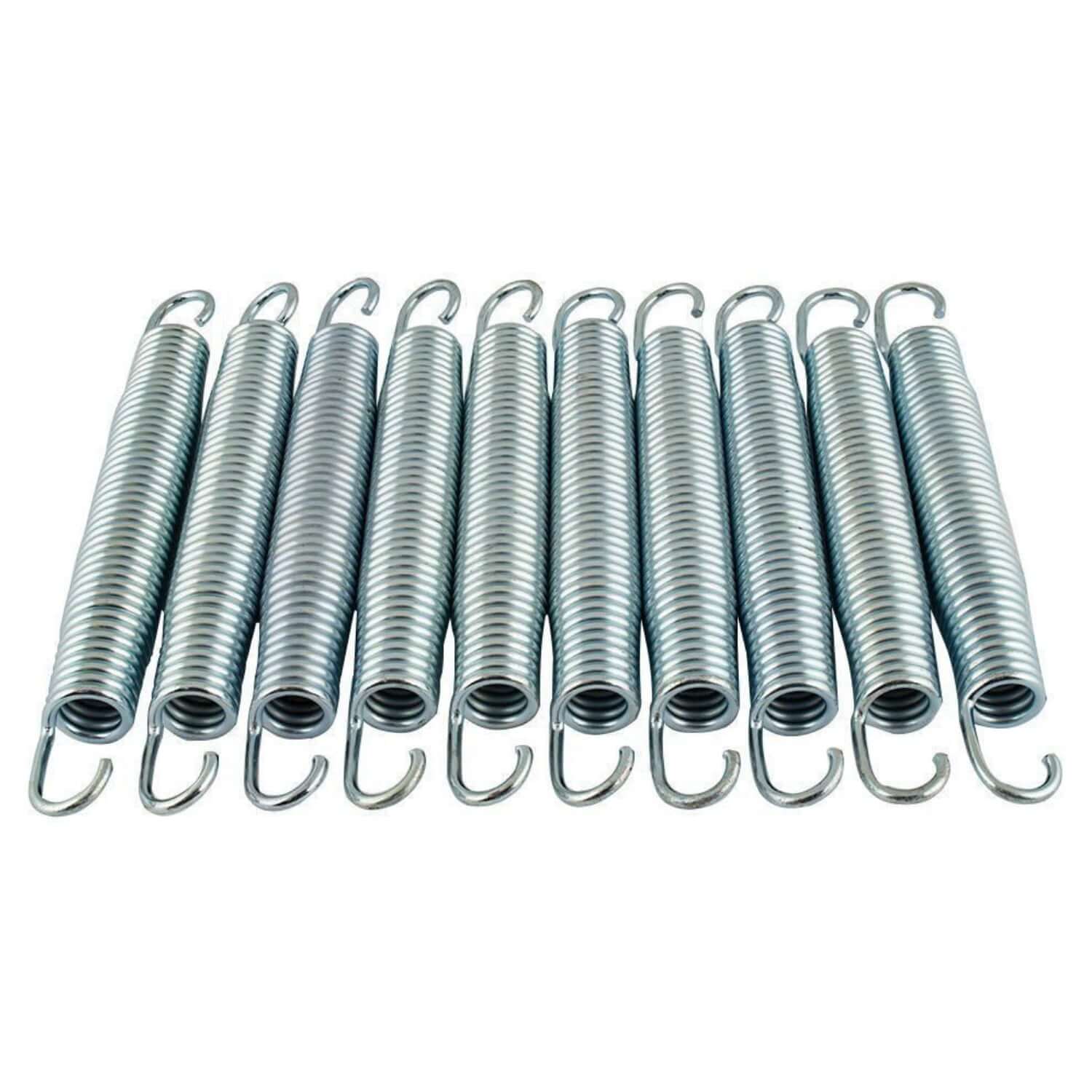 Mola para cama elastica