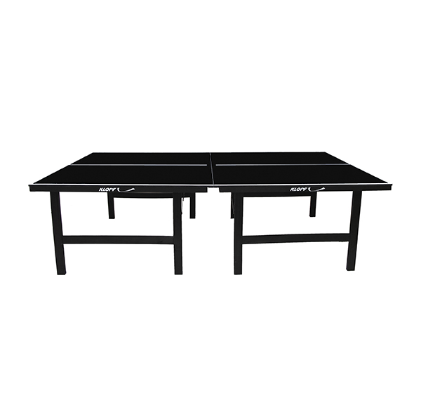 Mesa Ping-Pong (MDP 15mm)