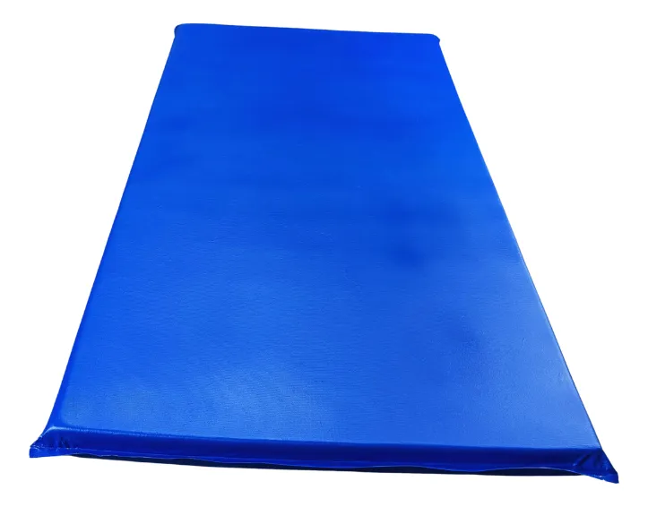 Colchonete 90 x 40 cm