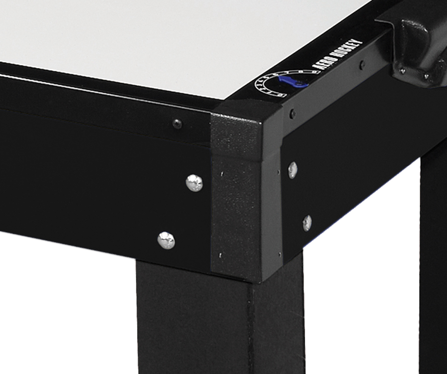 Mesa de Aero Hockey MDP