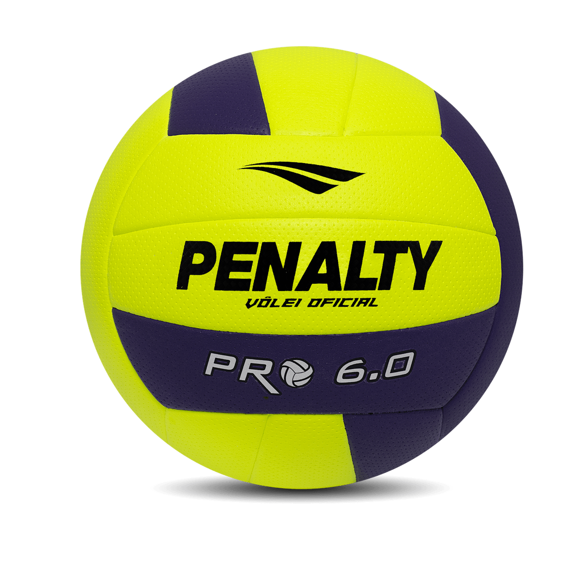 Bola Vôlei Penalty 6.0 Pro