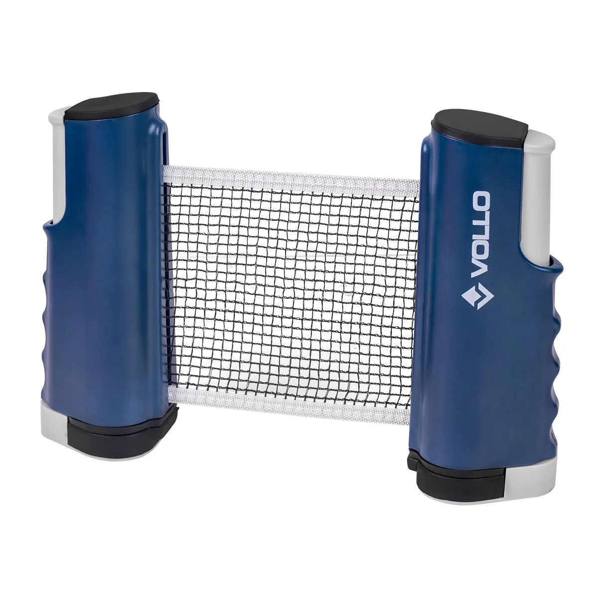 Rede de Tênis Mesa Ping Pong Retrátil até 1,75m